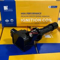 ราคา Ford escape zd​ คอล์ยจุดระเบิด​ dk (26640214523)