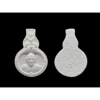 ราคา พระผงมหาจักรพรรดิ พิมพ์หลวงปู่ดู่ หลวงตาม้า วัดถ้ำเมืองนะ จ.เชียงใหม่ สวย#หลวงปู่ดู่ #พระพุทธเจ้าเหนือพรหม (56350542336)