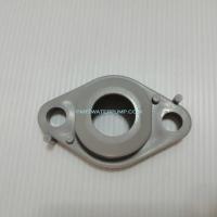 ราคา ปะกับลงถัง อะไหล่ปั้มน้ำฮิตาชิ WT-P100-300GX Part.3PPP050271 (6353268294)
