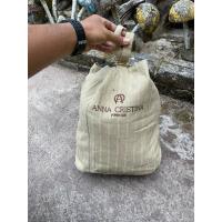 ราคา กระเป๋าเป้ Anna Cristina Firenze (43978622493)