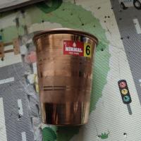 ราคา ถ้วยทองแดงอินเดีย*** (48356812511)