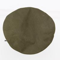 ราคา หมวก รด.นักเรียน นักศึกษา หมวกรด. หมวกเบเร่ต์ . ถูกระเบียบ มาตรฐานงานไทย (23890694151)