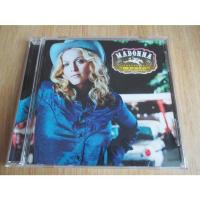 ราคา CD Madonna อัลบั้ม Madonna Music (แผ่นมือสอง) (27654044427)