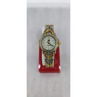 ราคา TAG HEUER PROFESSIONAL 200 METERS (20120778605)