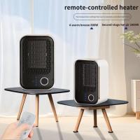 ราคา เครื่องทำความร้อน เครื่องอบผ้า ฮีตเตอร์ heater ฮีทเตอร์ไฟฟ้า การควบคุมระยะไกล พัดลมไอร้อน (55104897012)
