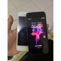 ราคา เครื่องมือสองสมาร์ทโฟนไอห้า ใช้งานปกติ (25976808401)