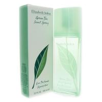 ราคา Elizabeth Arden Green Tea EDP 100ml. (พร้อมกล่อง) (752002194)