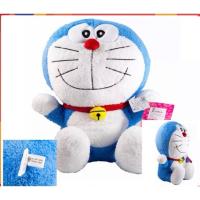 ราคา โดเรม่อนลิขสิทธิ์แท้ (27501449075)