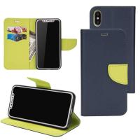 ราคา เคส ฝาพับ ตั้งได้ สำหรับ Redmi 14C POCO C75 เคส ฝาพับ มีช่องใส่บัตร ตั้งได้ พร้อมส่ง ฝาพับTAO (51755924246)