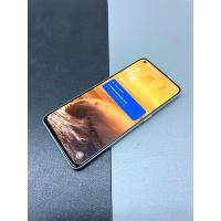 ราคา [ส่งไวทันใจ]Oppo Reno 6 5G สี Aurora 8/128GB (อิมี่: 0270)( โทรศัพท์มือสอง ศูนย์ไทยแท้ ) (25906300921)