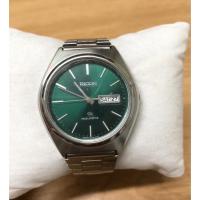 ราคา ricoh riquartz Day / Date (21635668495)