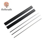 ราคา Cnc เราเตอร์ขยายชุดอัพเกรด 3018 ถึง 3040 เครื่อง (10067243282)