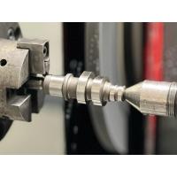 ราคา แคมแต่ง YAMAHA FINN115 ลูกเดิม NK-T1V1/2 (12486109366)