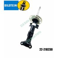ราคา โช๊คสตรัทหน้า (คู่) (shock struts) (B4) เบนซ์ BENZ SLK R172 200, 250, 300, 250CDi ปี 2011, SLC R172 ปี 2016 (43373005360)