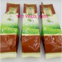 ราคา ⚡ชาแดง ( อ่างขาง )ซื้อ2แถม1 organic Angkhang Red Tea จากโครงการหลวง ชาคุณภาพ ชาดีของคนไทย (992494260)