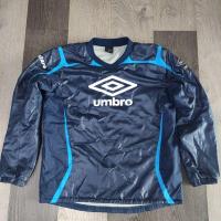 ราคา UMBRO PRO-TRAINING** (27844312730)
