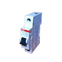 ราคา ABB Miniature Circuit Breaker 1P-SH201-C16 (23779433121)