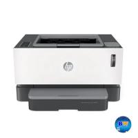 ราคา HP Neverstop Laser 1000w (4RY23A)Printer ) ประกัน 1 ปี ศูนย์ (9936608806)