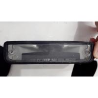 ราคา ไฟส่องป้ายทะเบียน prelude พรีหรูด (มือสอง) (6561898573)