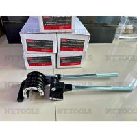 ราคา TT.TOOLS ประแจดัดแป๊ปท่อทองแดง ตรา WINTON 5 in 1 1/4” 5/16” 3/8” 1/2” 5/8” 180 องศา รุ่นงานหนัก TOOLS (29690442315)