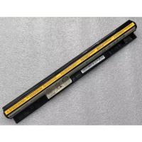 ราคา Lenovo notebook battery fit for G40 G50 Z40 Z50 G400s g405s g410s g505s g510s l12l4a02 (25832880198)