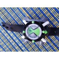 ราคา นาฬิกา เบนเทน Ben10 ของเล่น มือสอง ของแท้ (6974300297)
