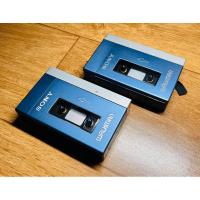 ราคา เครื่องเล่นเทป Sony TPS-L2 gen2st สภาพดี เป็นWalkmanรุ่นแรก ในปี 1980 ผ่านกาลเวลา 44ปี (29265545511)