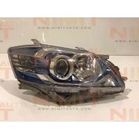 ราคา ไฟหน้า CAMRY HYBRID 2010 ข้าง R (45855909636)