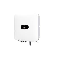 ราคา Huawei SUN2000L-3 KTL-L1 (25822461705)