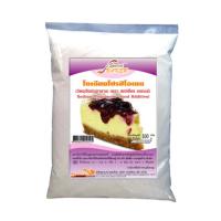 ราคา สารกันราเค้ก Special โซเดียมโปรปิโอเนต 500g. (20367443873)