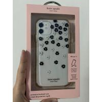 ราคา เคส ไอโฟน 11 kate spade (7151391579)
