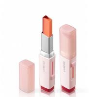 ราคา Laneige Two-Tone tint lip bar (672816331)