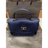ราคา กระเป๋าCharles&keithแท้จากshopไทย (8027602103)