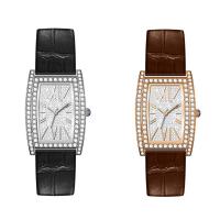 ราคา LITAZSTYLE : SCOTTIE AYLA WATCH (19990415811)