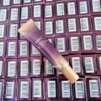 ราคา AHC Eye Cream Season 6 Ultimate Real Eye Cream For Face 12ml. (1745662123)