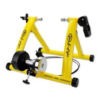 ราคา เทรนเนอร์จักรยานแบบจับดุม S-Fight F-01 (2816806599)