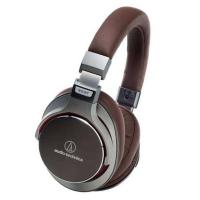 ราคา Audio-Technica ATH-MSR7 (4164917710)