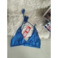 ราคา บราไหมพรม Misty mynx (25121010249)