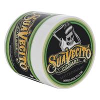 ราคา Suavecito - Matte Pomade (4oz) (28392153402)