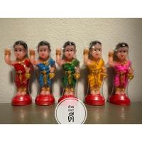 ราคา กุมารี กุมารีเรียกทรัพย์ นางเทพ นางงามกุมาร ให้โชคลาภ ความมั่งคั่ง ร่ำรวย กวักเงินทองเข้าบ้าน (21486803797)