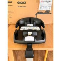 ราคา ส่งต่อ doona accessories : ISOFIX BASE 99.99% (27014137075)