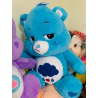 ราคา หมี care bear ตุุ๊กตา doll แคร์แบ ขนาด 30 นิ้ว มือ 1 พร้อมส่ง (18678105321)