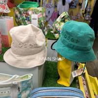 ราคา KLOSET new collection หมวกปีกรอบ (9998619383)