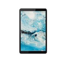 ราคา Lenovo Tab M8 TB-8505X (13667940266)