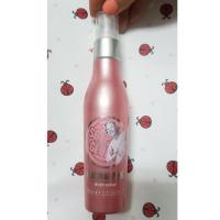 ราคา Soap & Glory Body Spray 100 ml. (8918834908)