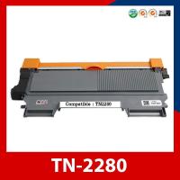 ราคา ตลับหมึกเลเซอร์เทียบเท่า TN-2280 TN-2260 Brother HL-2130 2132 2220 2230 2240 HL-2240D 2242D HL-2250DN (9351089861)