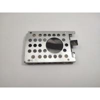 ราคา ET43 BHD-AC-4 BRACKET HDD INTERNAL HARDDISK แล็ปท็อป ACER ASPIRE 4752 (54701259625)