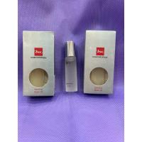 ราคา BSC Valentina Musk Oil 8มล.(แบบหัวกลิ้ง) (24278484100)