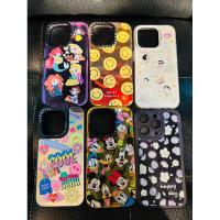 ราคา เคสโทรศัพท์ เคสไอโฟน 14pro มือสอง (27820051094)
