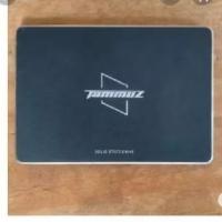 ราคา SSD 120GB SATA****** (41729086050)